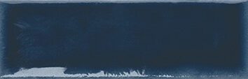 Sildebensfliser Vaegfliser Colour Notes Indigo HL Keramik