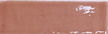 Colour Notes - Sildebensfliser - Vægfliser – Rosemist