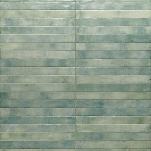 Sildebensfliser Colours Aquamarine Rondine HL Keramik
