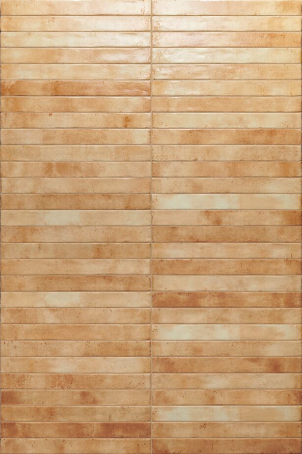 Colours - Sildebensfliser - Vægfliser – Beige