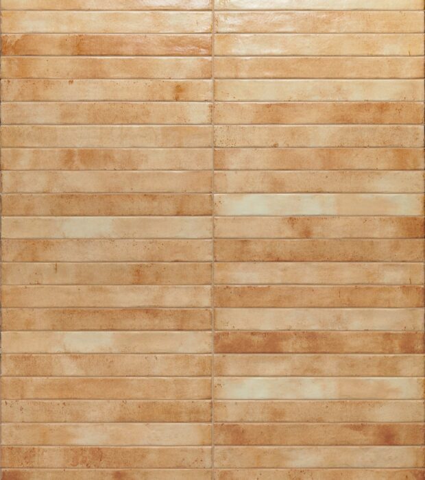 Sildebensfliser Colours Beige Rondine HL Keramik