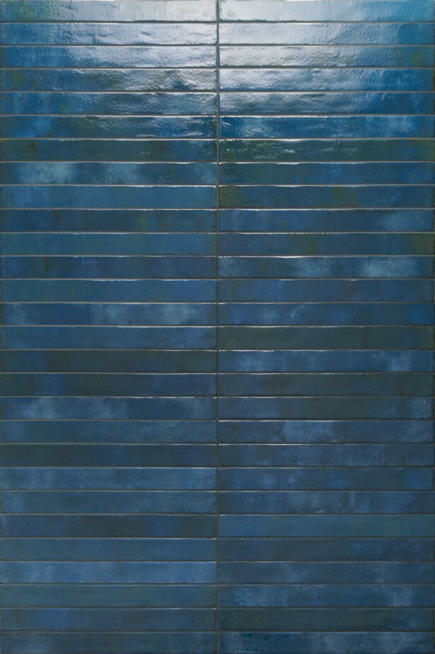 Colours - Sildebensfliser - Vægfliser – Blue