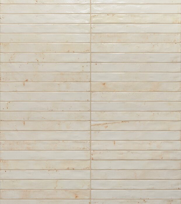 Sildebensfliser Colours Ivory Rondine HL Keramik