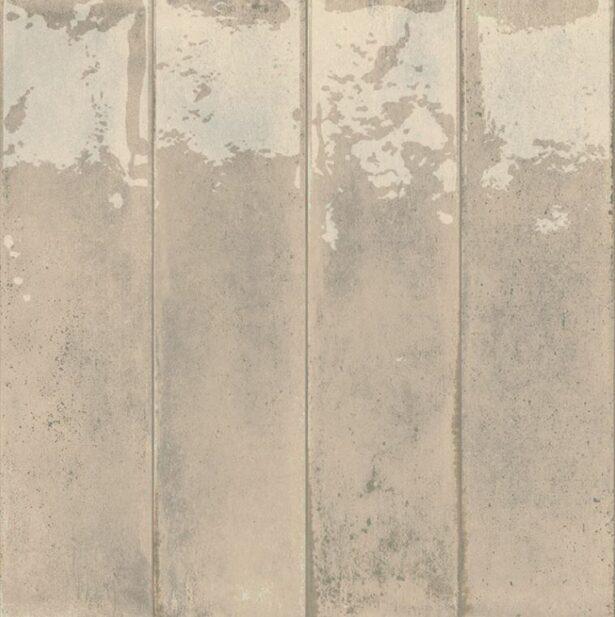 Fusion - Sildebensfliser - Vægfliser – Beige