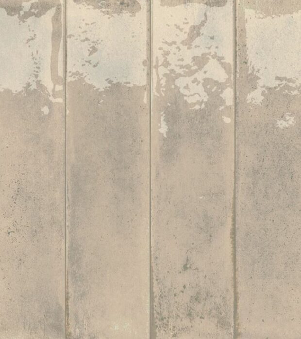Sildebensfliser Fusion Beige Novabell HL Keramik