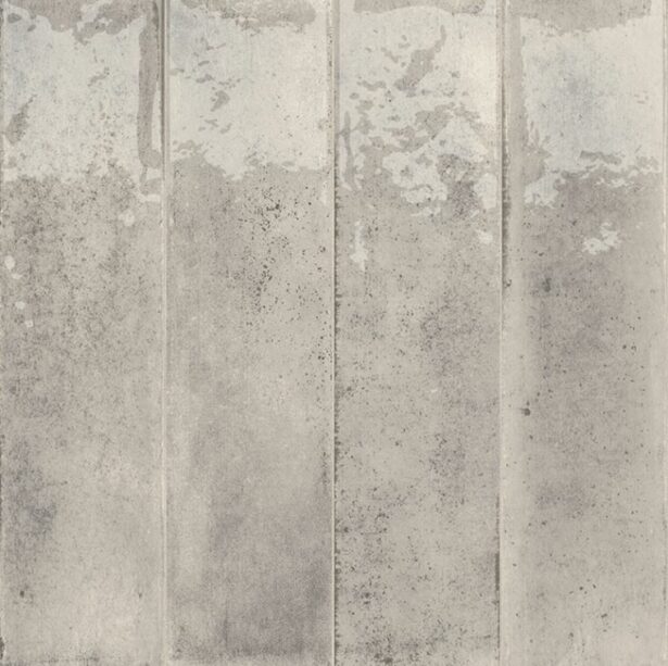 Fusion - Sildebensfliser - Vægfliser – Grigio