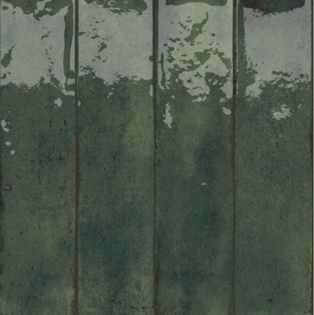 Massimo - Sildebensfliser - HL Keramik