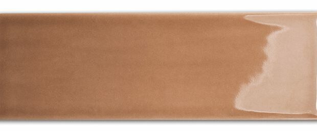 Sildebensfliser Glow Caramel Gloss HL Keramik