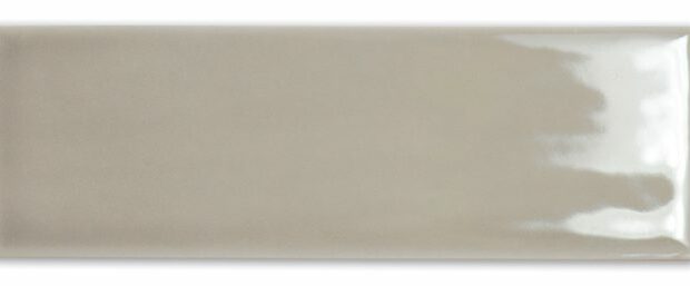 Sildebensfliser Glow Grey Gloss HL Keramik