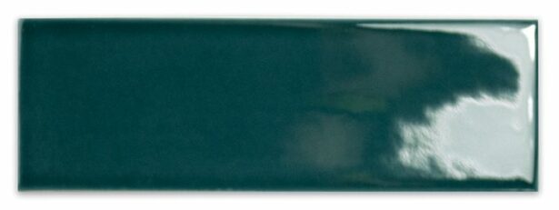 Glow - Sildebensfliser - Vægfliser – Midnight Blue