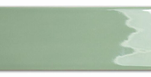Sildebensfliser Glow Mint Gloss HL Keramik