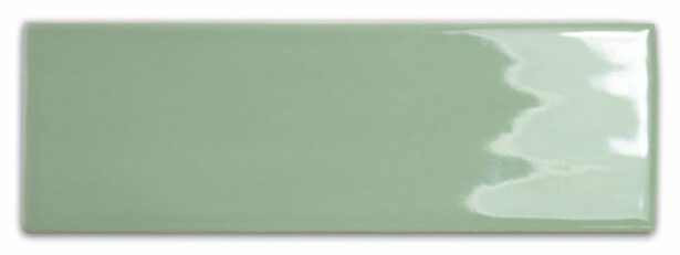 Sildebensfliser Glow Mint Gloss HL Keramik