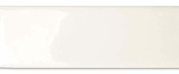 Sildebensfliser Glow Salt Gloss HL Keramik