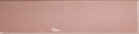 Sildebensfliser Grace Blush Gloss HL Keramik