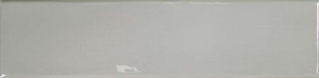 Sildebensfliser Grace Grey Gloss HL Keramik