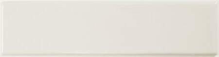 Sildebensfliser Grace White Gloss HL Keramik