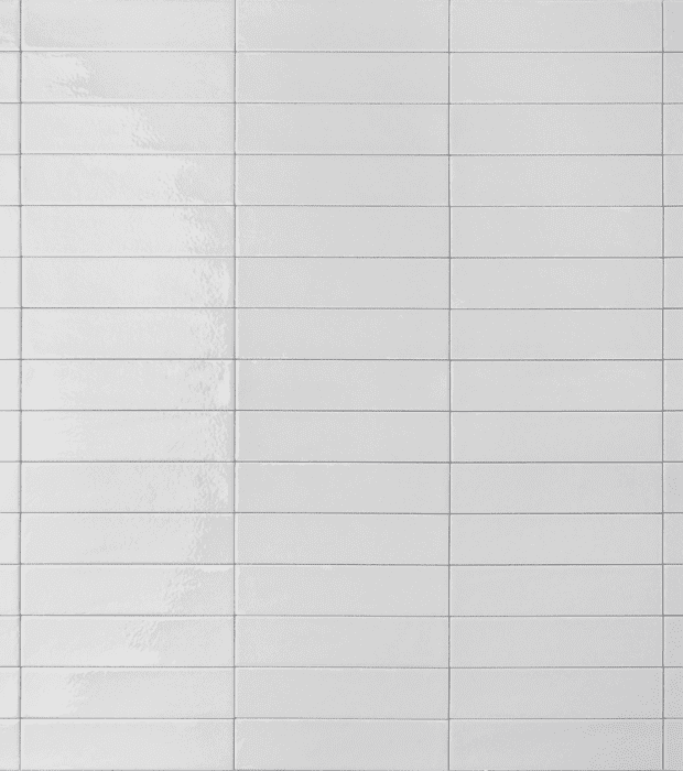 Sildebensfliser Mojave White Rondine HL Keramik