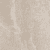 Dragon Beige