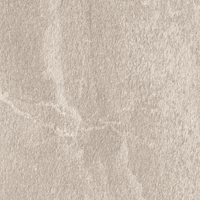 Sten Look Fliser Amazonia Dragon Beige HL Keramik