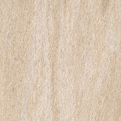Sten Look Fliser Amazonia Eldorado HL Keramik