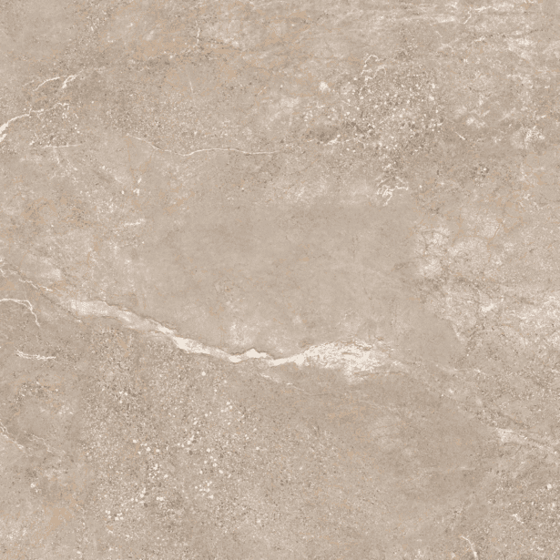 Gemstone - Sten Look Fliser – Greige