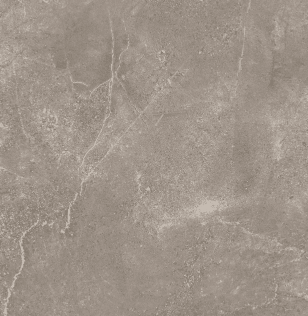 Gemstone - Sten Look Fliser – Grey