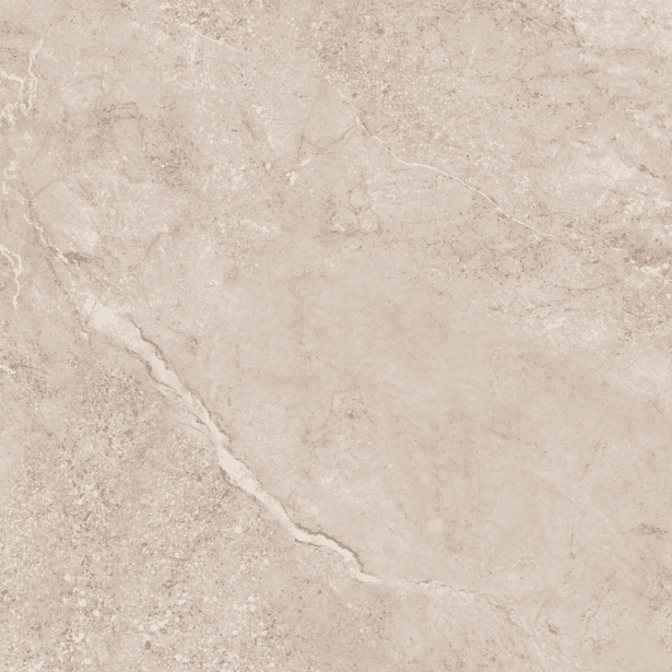 Färgblock Smeraldo Blank - Vægfliser - HL Keramik