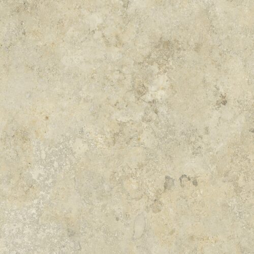 Sten Look Fliser Jura Beige HL Keramik