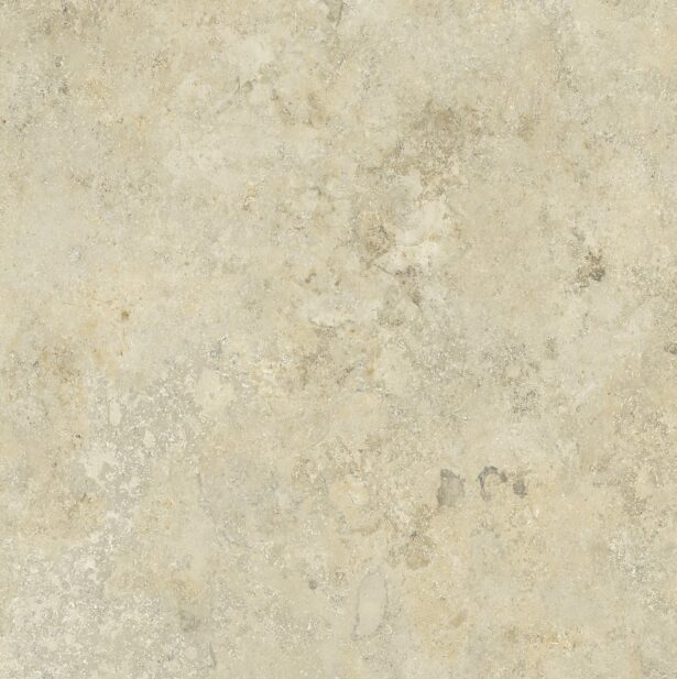 Jura - Sten Look Fliser – Beige