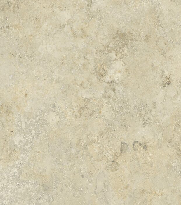 Sten Look Fliser Jura Beige HL Keramik