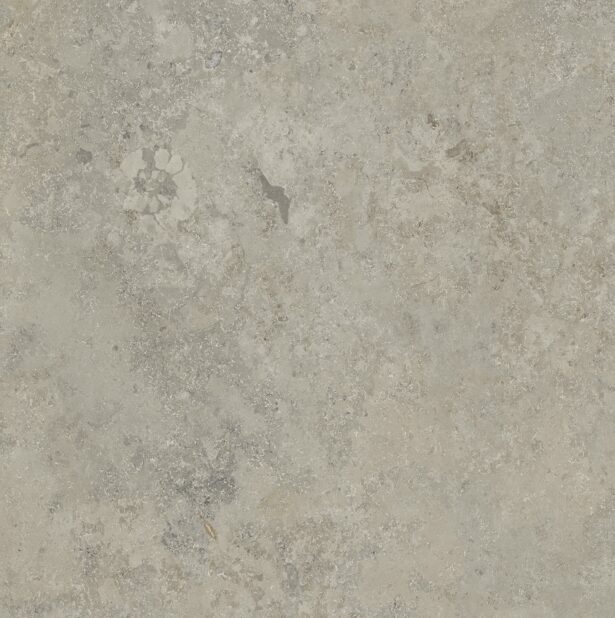 Jura - Sten Look Fliser – Grey