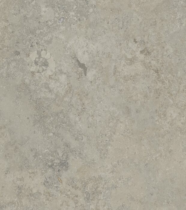 Sten Look Fliser Jura Grey HL Keramik