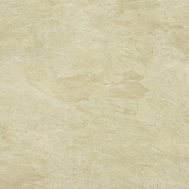 Move - Sten Look Fliser – Beige