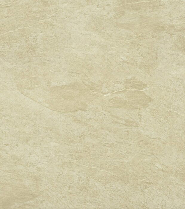Sten Look Fliser Move Beige Gazzini Gulvfliser Vaegfliser HL Keramik