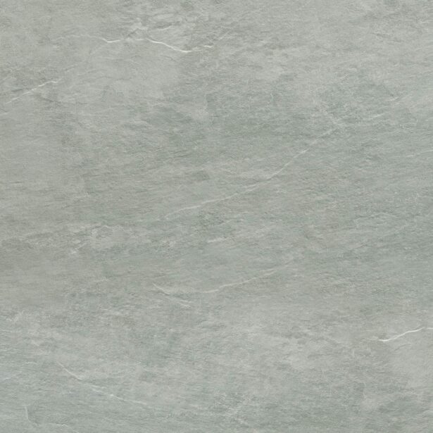 Move - Sten Look Fliser – Grey