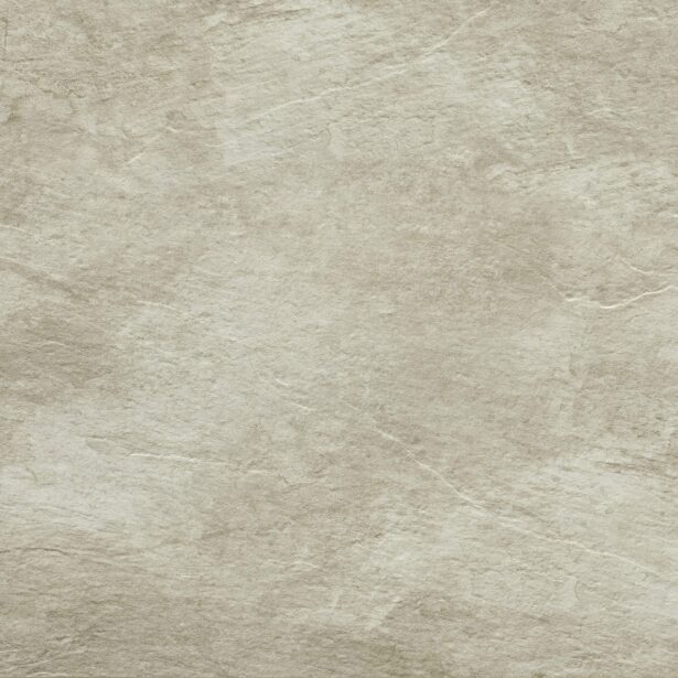 Massimo - Sildebensfliser - HL Keramik