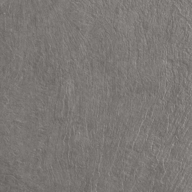 Slide - Sten Look Fliser – Grey