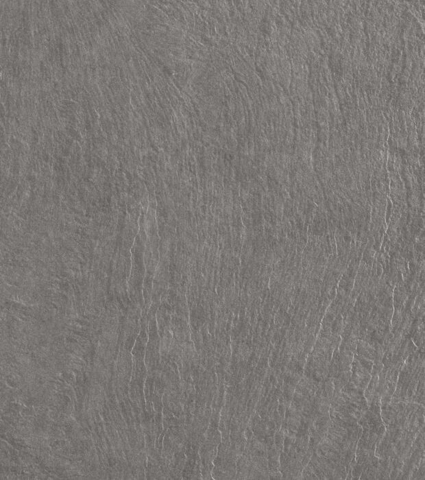 Sten Look Fliser Slide Grey Gulvfliser Vaegfliser Hl Keramik