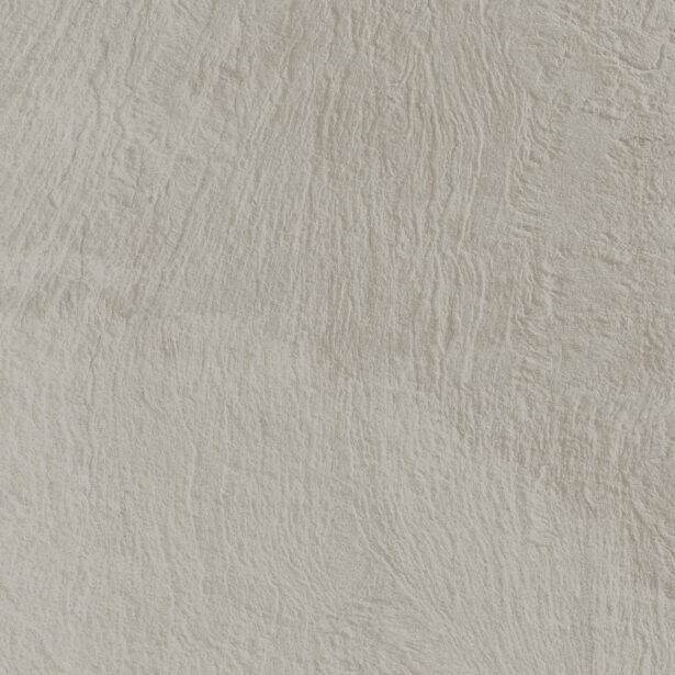 Slide - Sten Look Fliser – White
