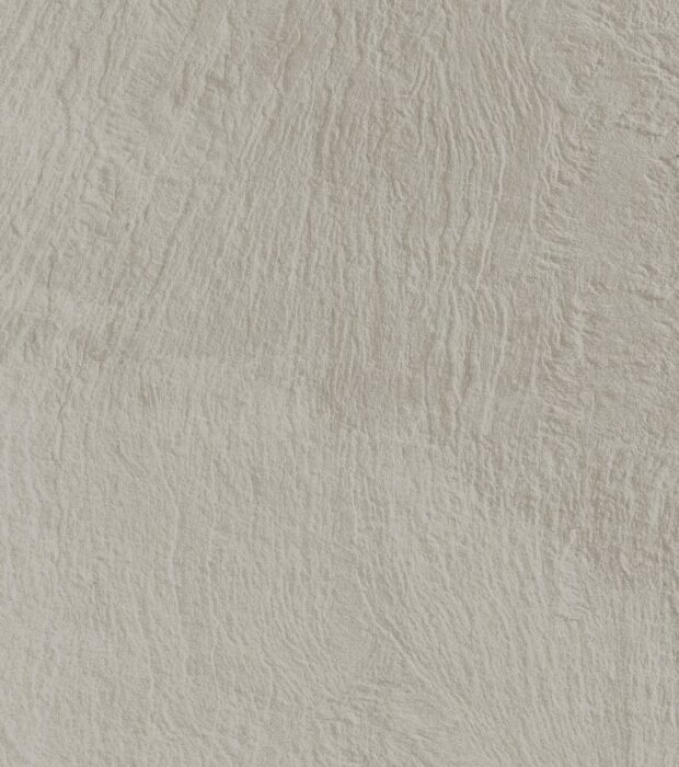 Sten Look Fliser Slide White Gulvfliser Vaegfliser Hl Keramik