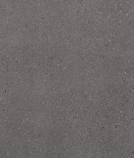 Sten Look Fliser Stonetech Stoneblack Gulvfliser Vaegfliser Hl Keramik