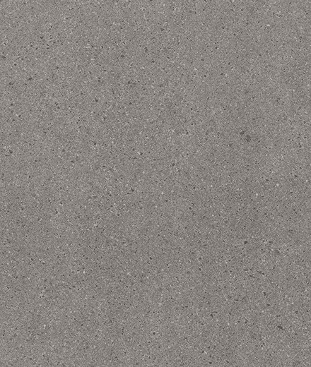 Sten Look Fliser Stonetech Stonegrey Gulvfliser Vaegfliser Hl Keramik