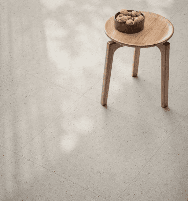 Sten Look Fliser Stonetech Stonepearl Casalgrande HL Keramik