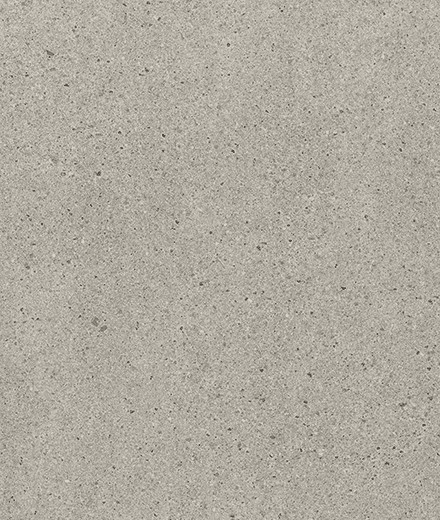 Sten Look Fliser Stonetech Stonepearl Gulvfliser Vaegfliser Hl Keramik