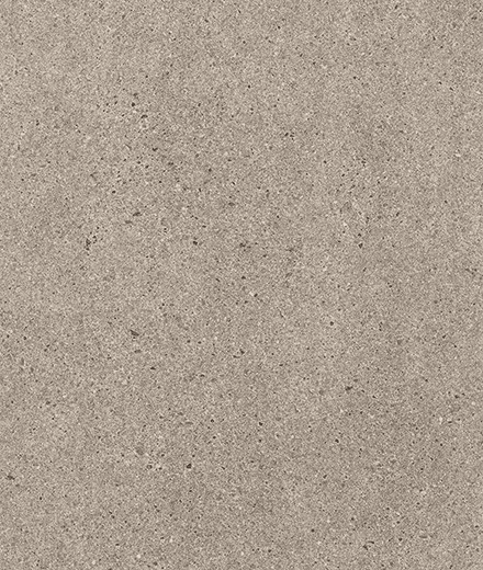 Sten Look Fliser Stonetech Stonesand Gulvfliser Vaegfliser Hl Keramik