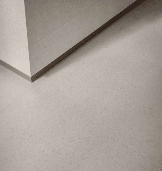Sten Look Fliser Stonetech Stonewhite Casalgrande HL Keramik