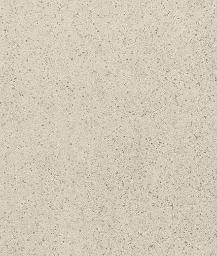 Sten Look Fliser Stonetech Stonewhite Gulvfliser Vaegfliser Hl Keramik