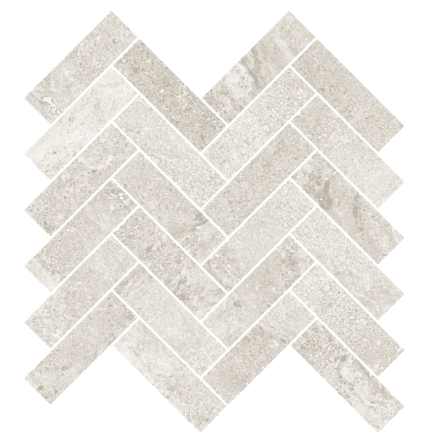 Thermae Lisca - Sildebensfliser – Grey