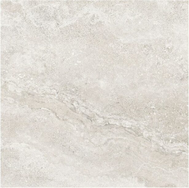 Thermae - Sten Look Fliser – Grey