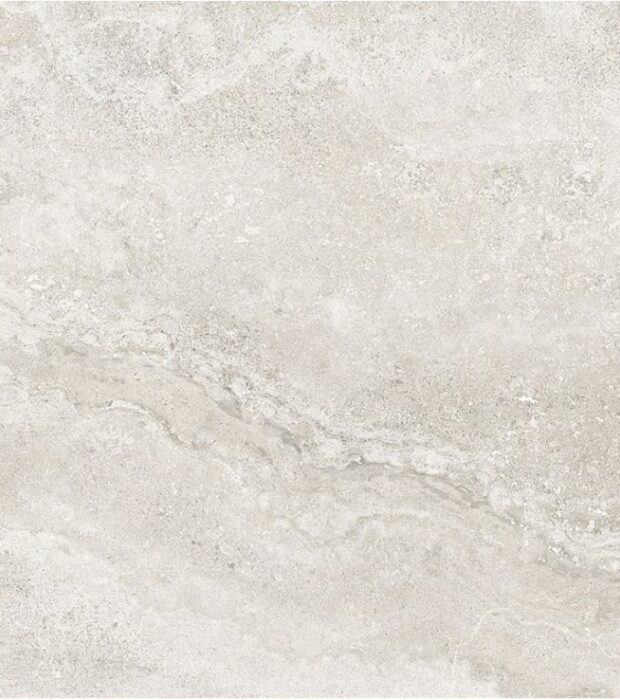 Sten Look Fliser Thermae Grey Vaegfliser Gulvfliser Hl Keramik